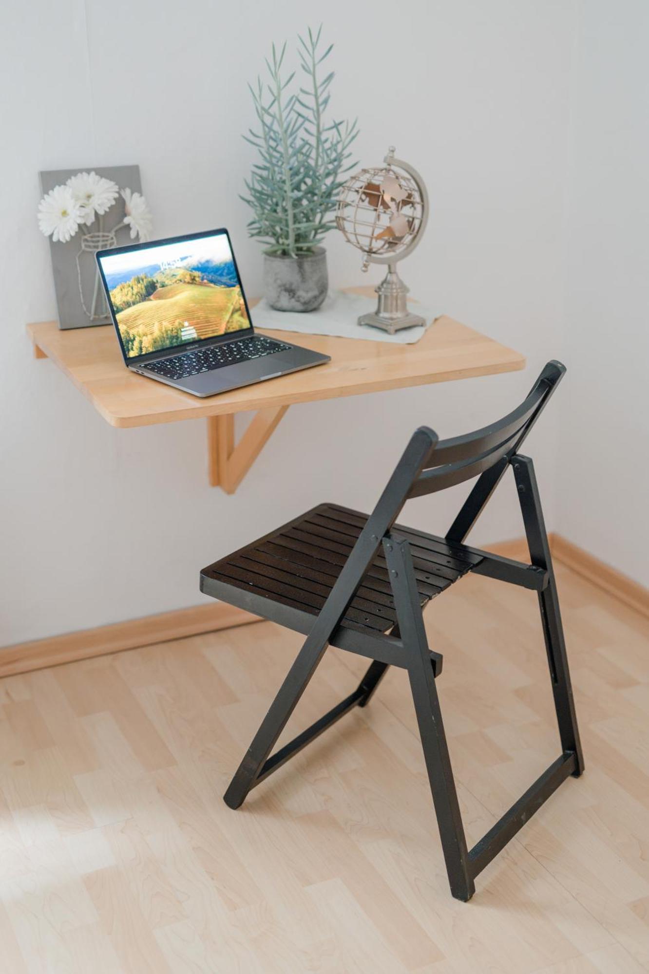 Buchlindenweg - Zimmer & Ferienwohnung Breitscheid  Luaran gambar